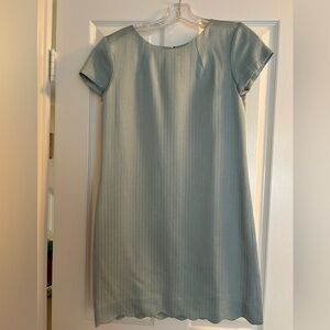 Club Monaco Sheath Dress